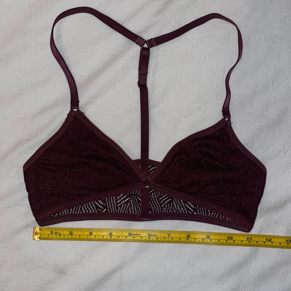 Aerie Bralette